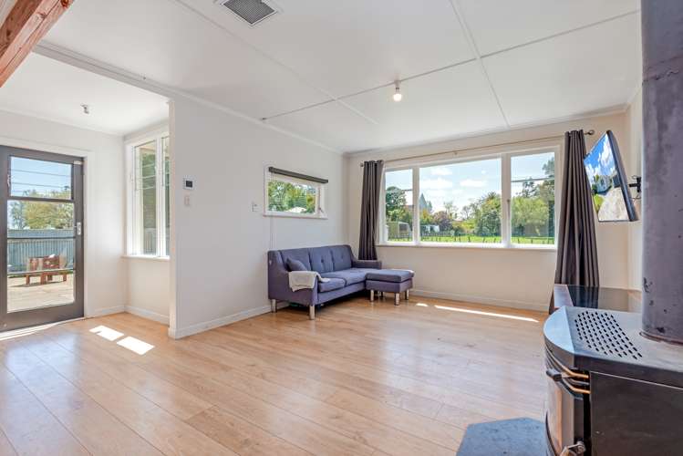 82 Mill Street Marton_7