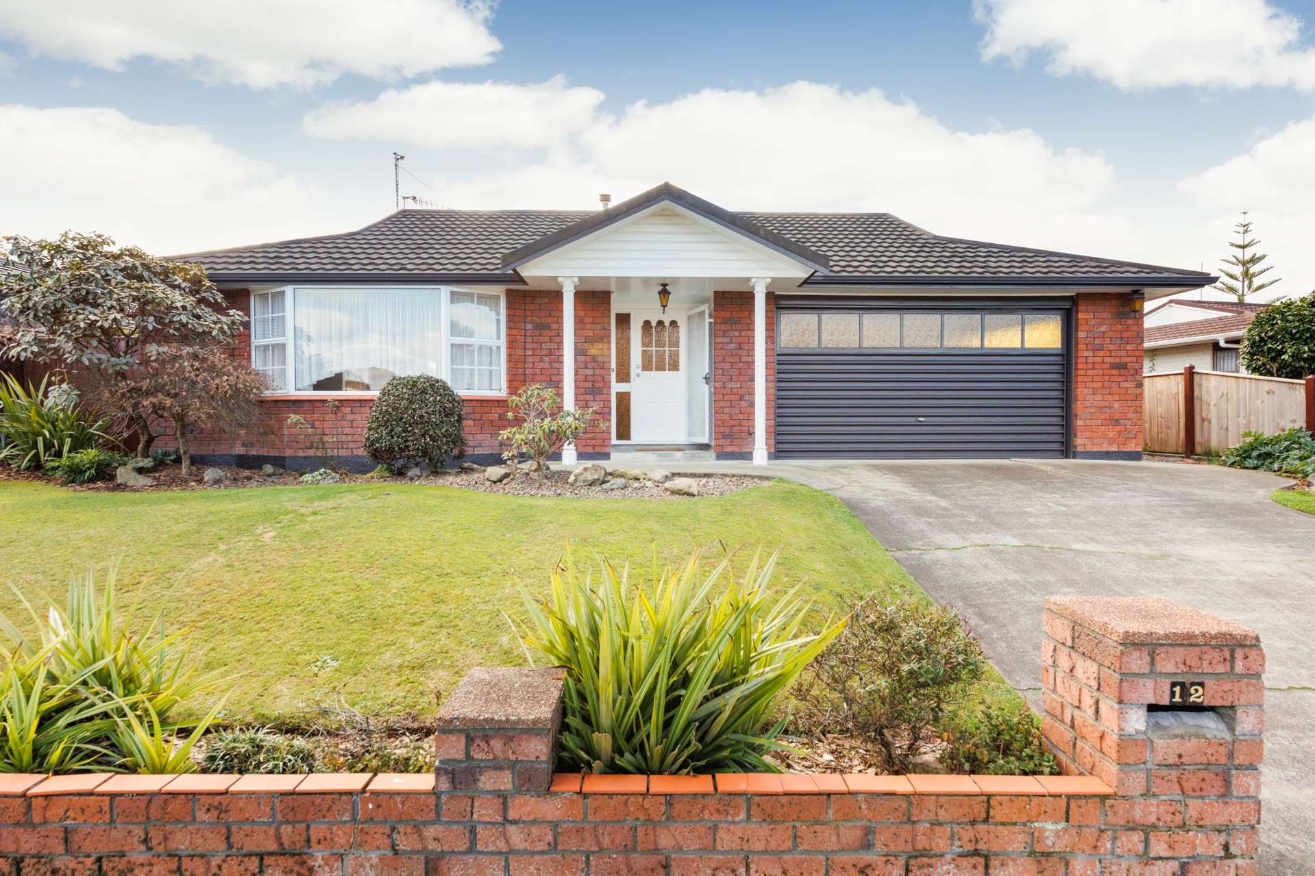 12 Aintree Crescent Awapuni_0