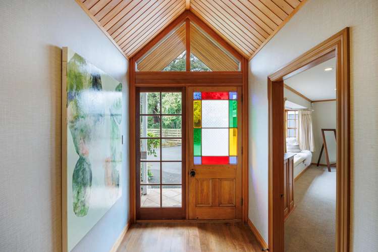 36 Forest Hill Road Aokautere_23