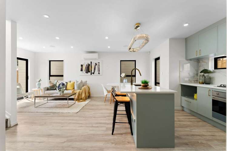 10d Vic Butler Street Mount Roskill_18