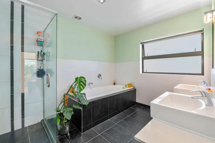 4 Ladies Mile Manly_20