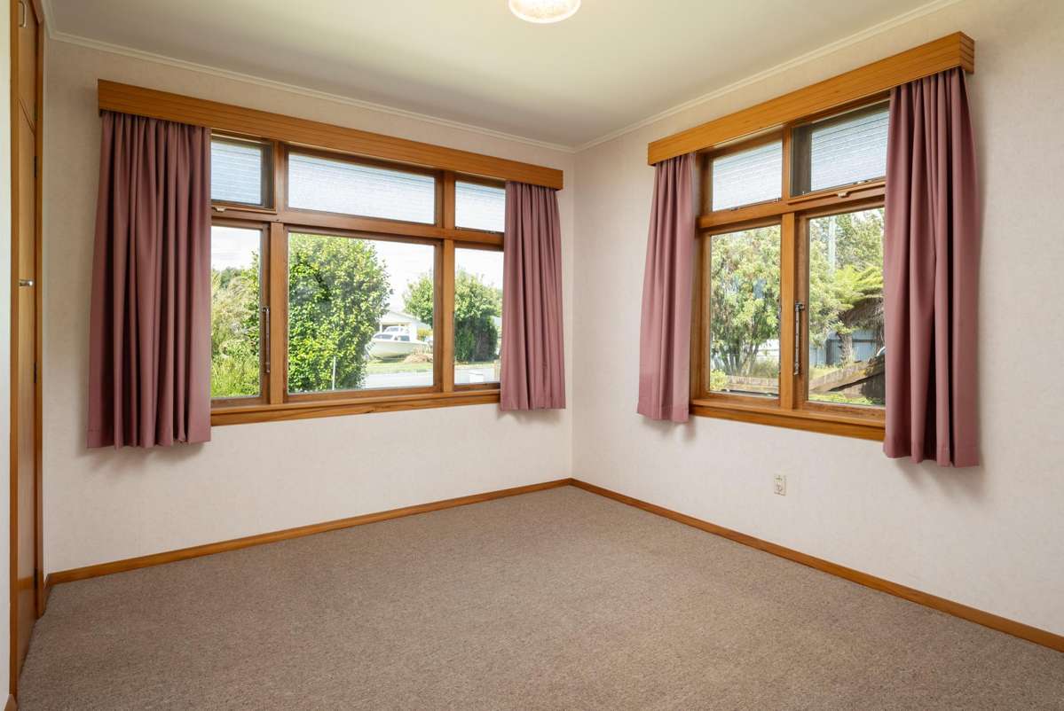 125 Budge Street_3