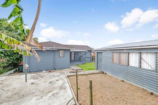 8 Hoturoa Place Manurewa_3