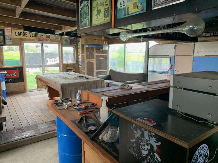 196 School Road Paeroa_14