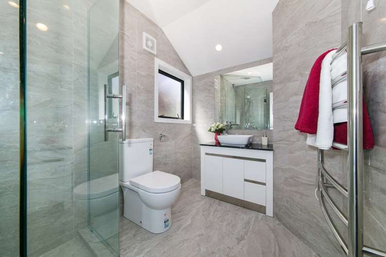 1/445 Dominion Road Mount Eden_15