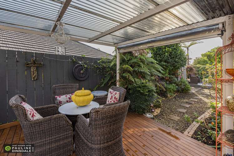 14 Briden Drive Tikipunga_12