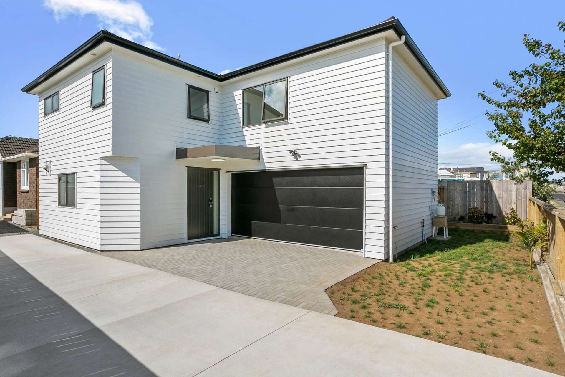 17b Peace Avenue Mount Wellington_0