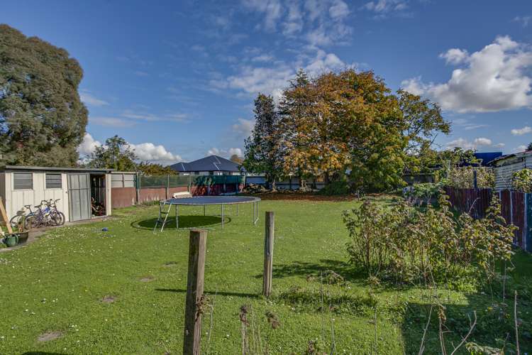 11 Seddon Street Temuka_21