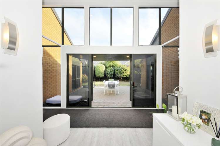 2 Van Dieman Close Templeton_2