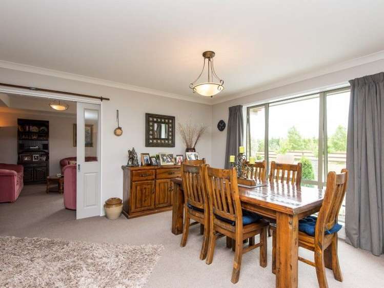 151 Woodfields Road Swannanoa_5