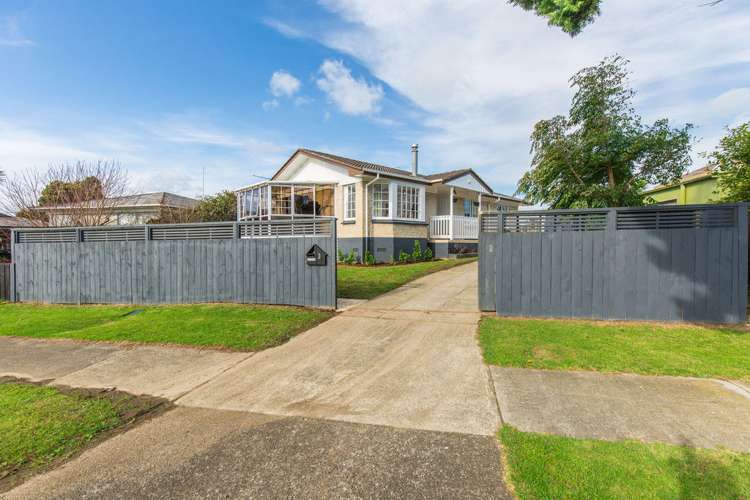 3 Suwyn Place Manurewa_15