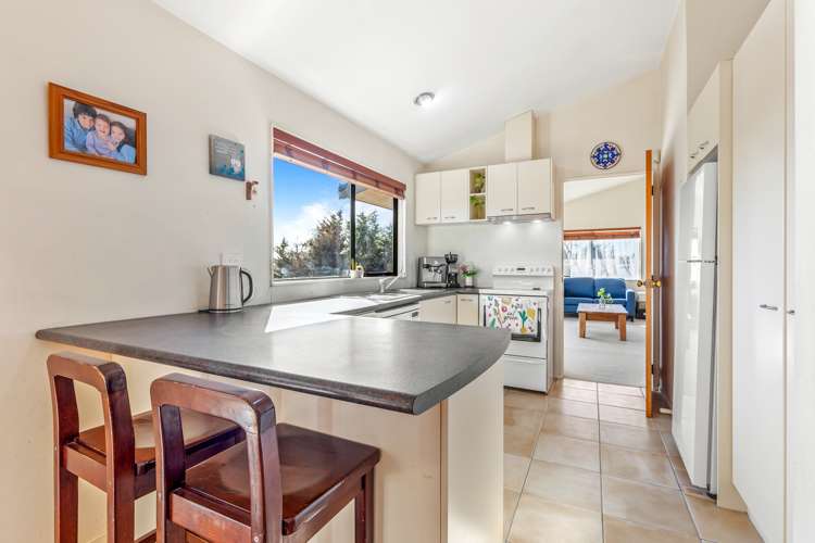 12/76 Target Road Totara Vale_5