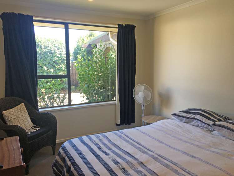 38 Veitches Road Casebrook_7