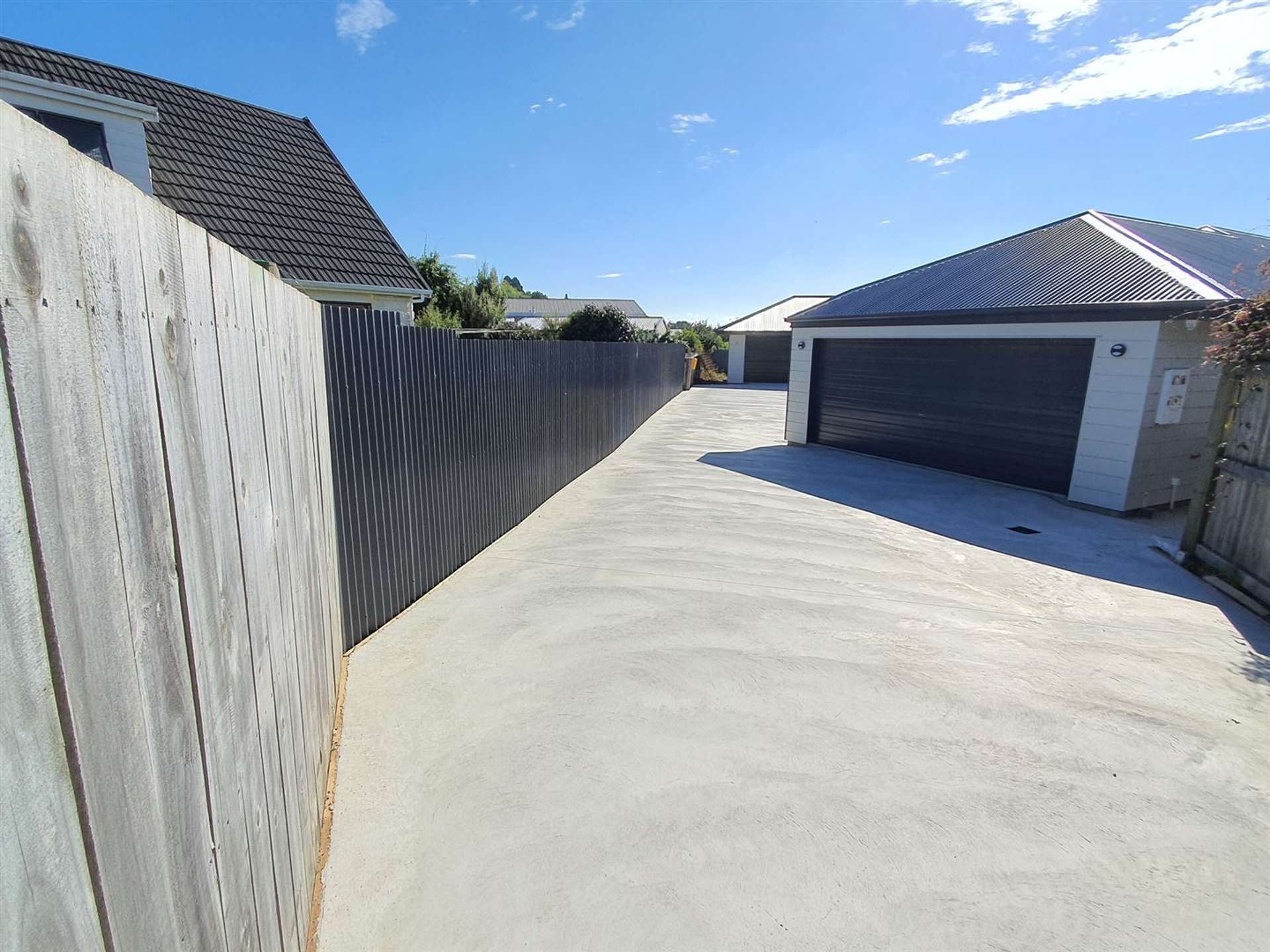 4a Eric Batchelor Place Waimate_0