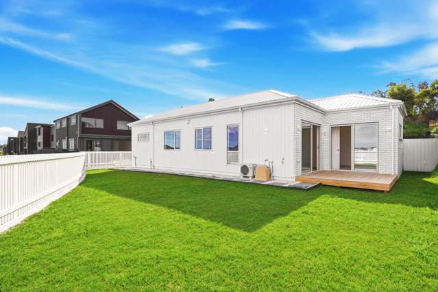 2 Ara Taha Crescent Orewa_3