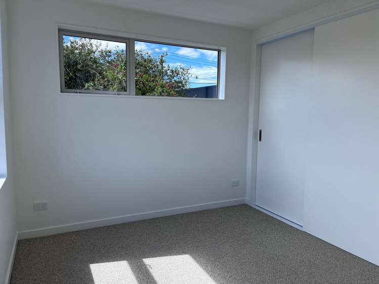 39C Gavin Street Ellerslie_20