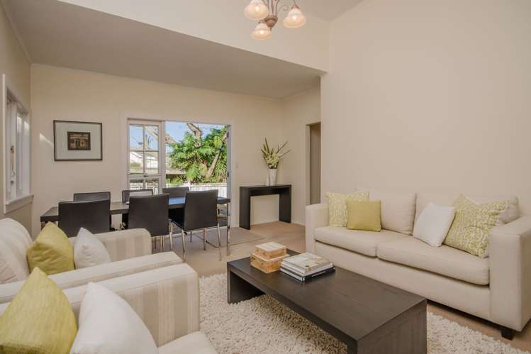 7 Colonel Nixon Street Onehunga_5