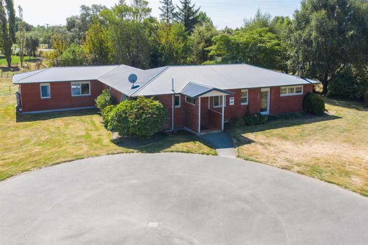 206 Seafield Road Elgin_14