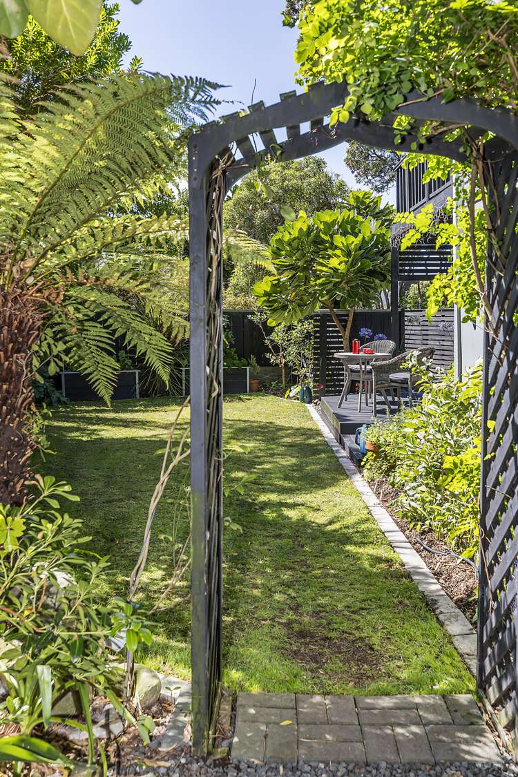 126a Breaker Bay Road Breaker Bay_6