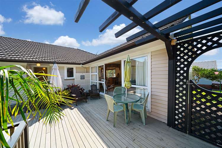 5 Lyndhurst Road Te Atatu South_21