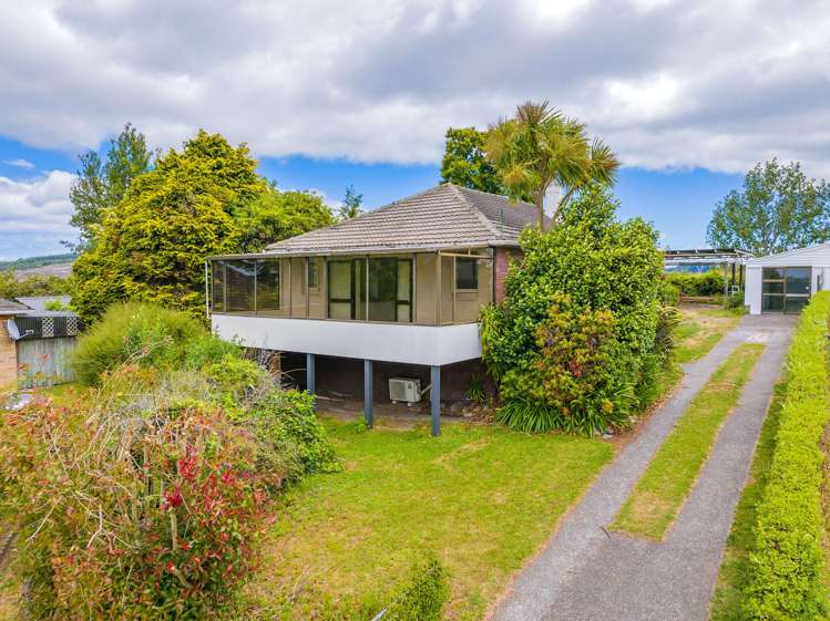 5 Rangiora Crescent Wairakei and Surrounds_17