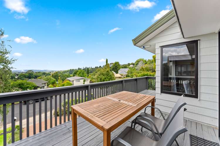 28 Barberton Terrace Red Hill_14