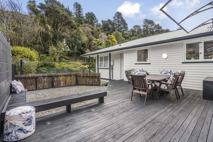 29 Korau Grove Stokes Valley_17