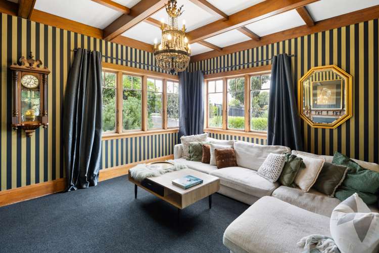 69 Forest Lake Road Forest Lake_9