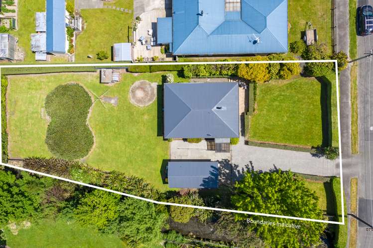26 Iorns Street Masterton_1