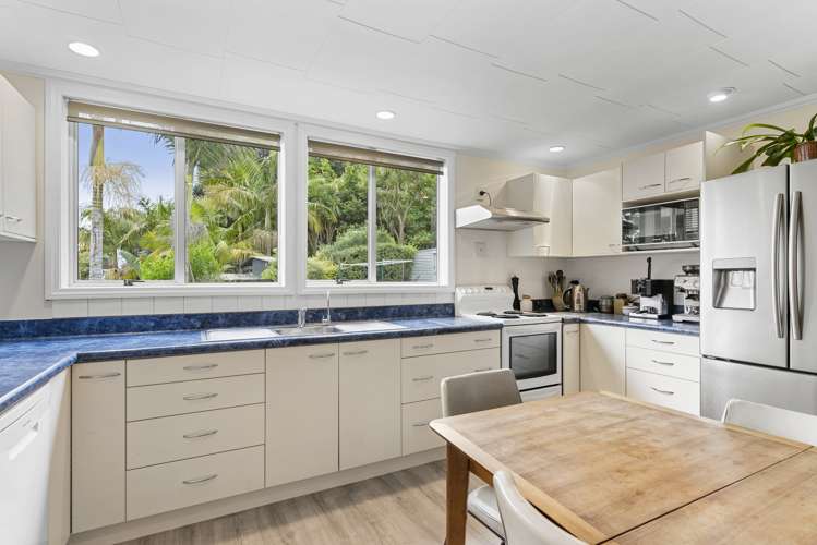 19 Trotter Avenue Waiomu_21