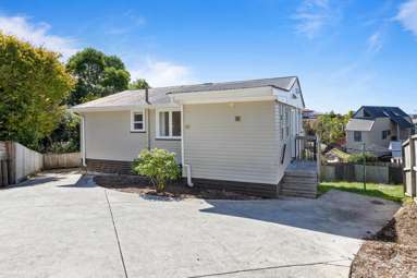 64 Colwill Road_1