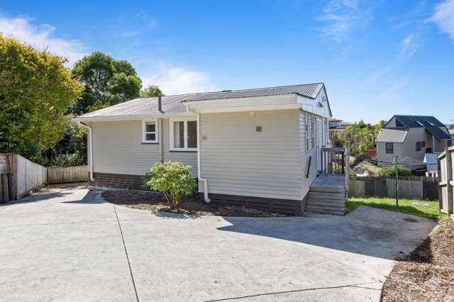 64 Colwill Road Massey_1