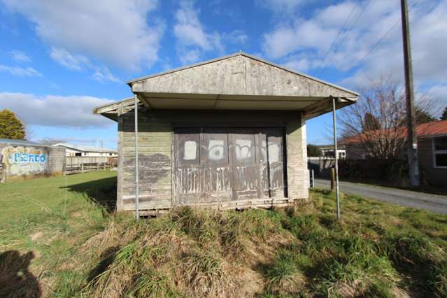 35 Edward Street Tokoroa_2