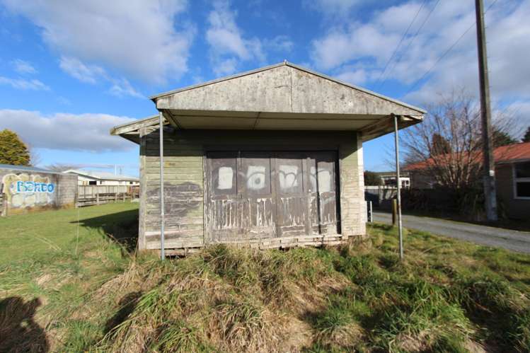 35 Edward Street Tokoroa_2