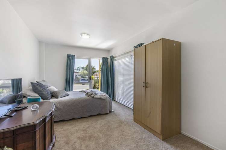 3 Rosalind Street Deanwell_5