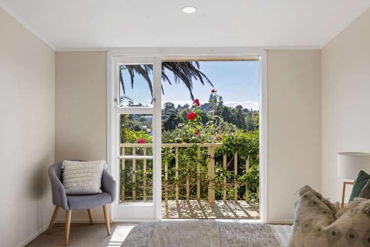 1 Winiata Street Brookfield_8