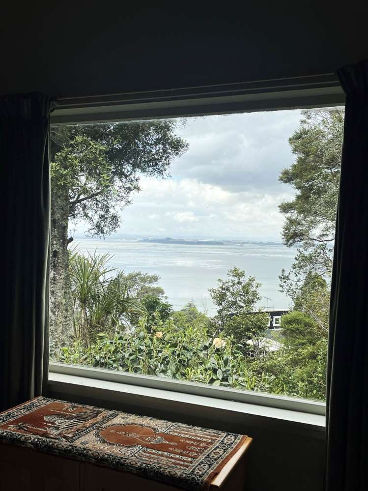 144 Takahe Road Titirangi_10