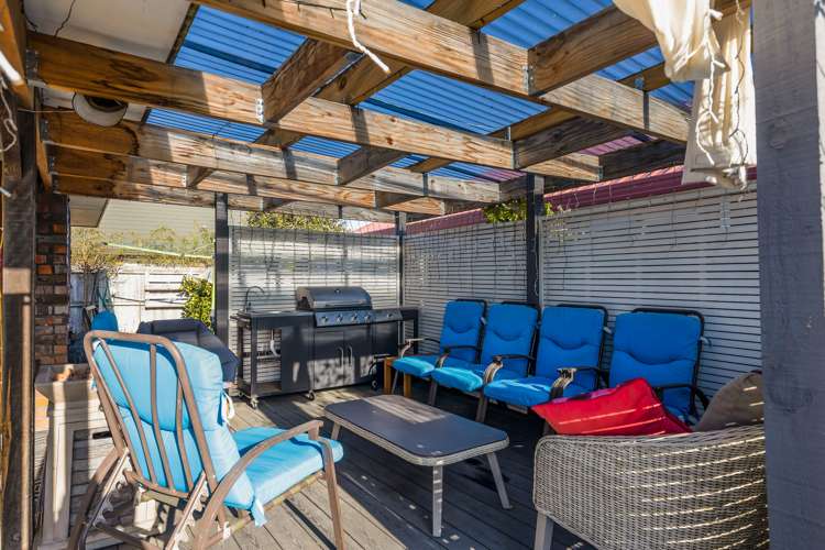 29 Glenvale Drive Kaiapoi_16