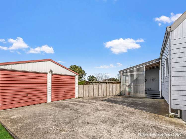 86a Freyberg Road Ruawai_17