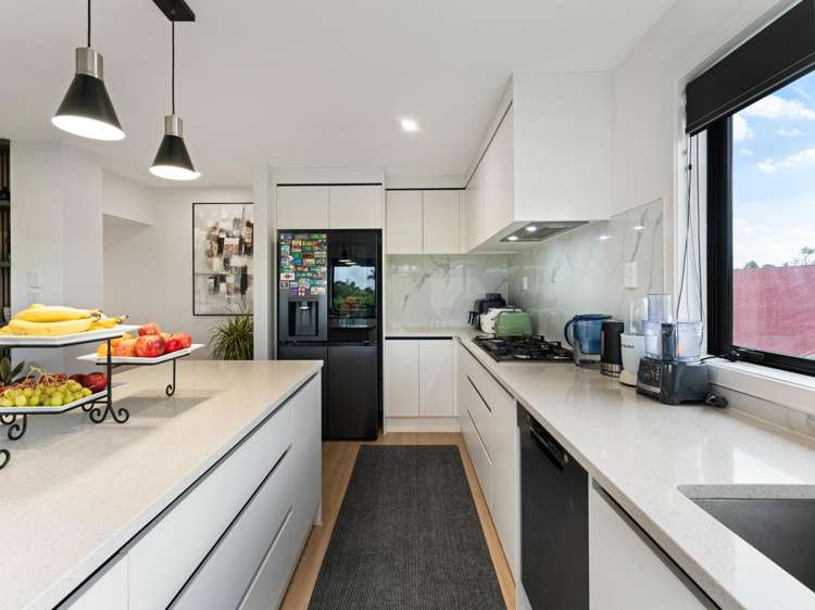 1/119 Gardner Avenue_1