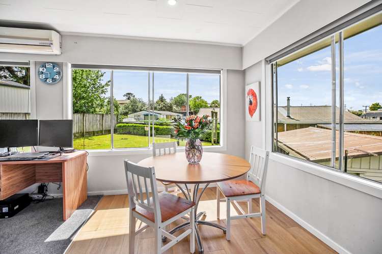 5 White Street Ohaupo_11