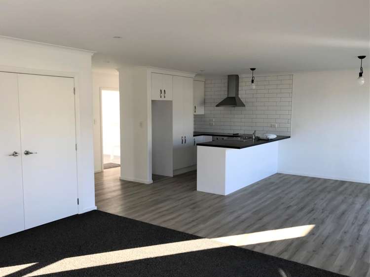 19 Roto View One Tree Point_10