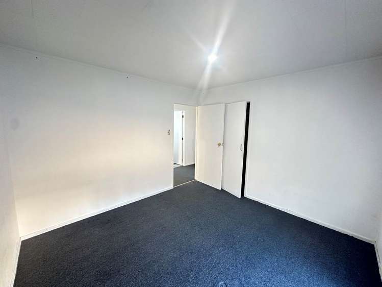 10 Putney Place Ranui_7