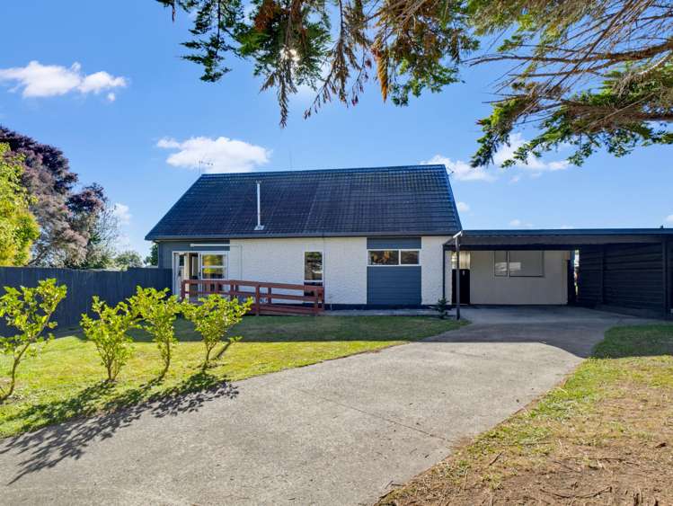 8 Buller Place Westbrook_31