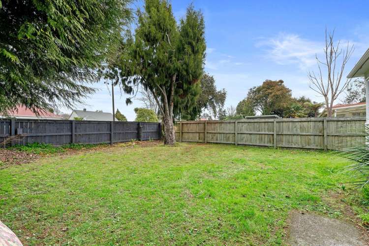 68 Clinkard Avenue Glenholme_14