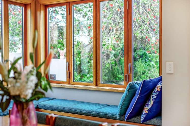 115 Miramar Avenue Miramar_9