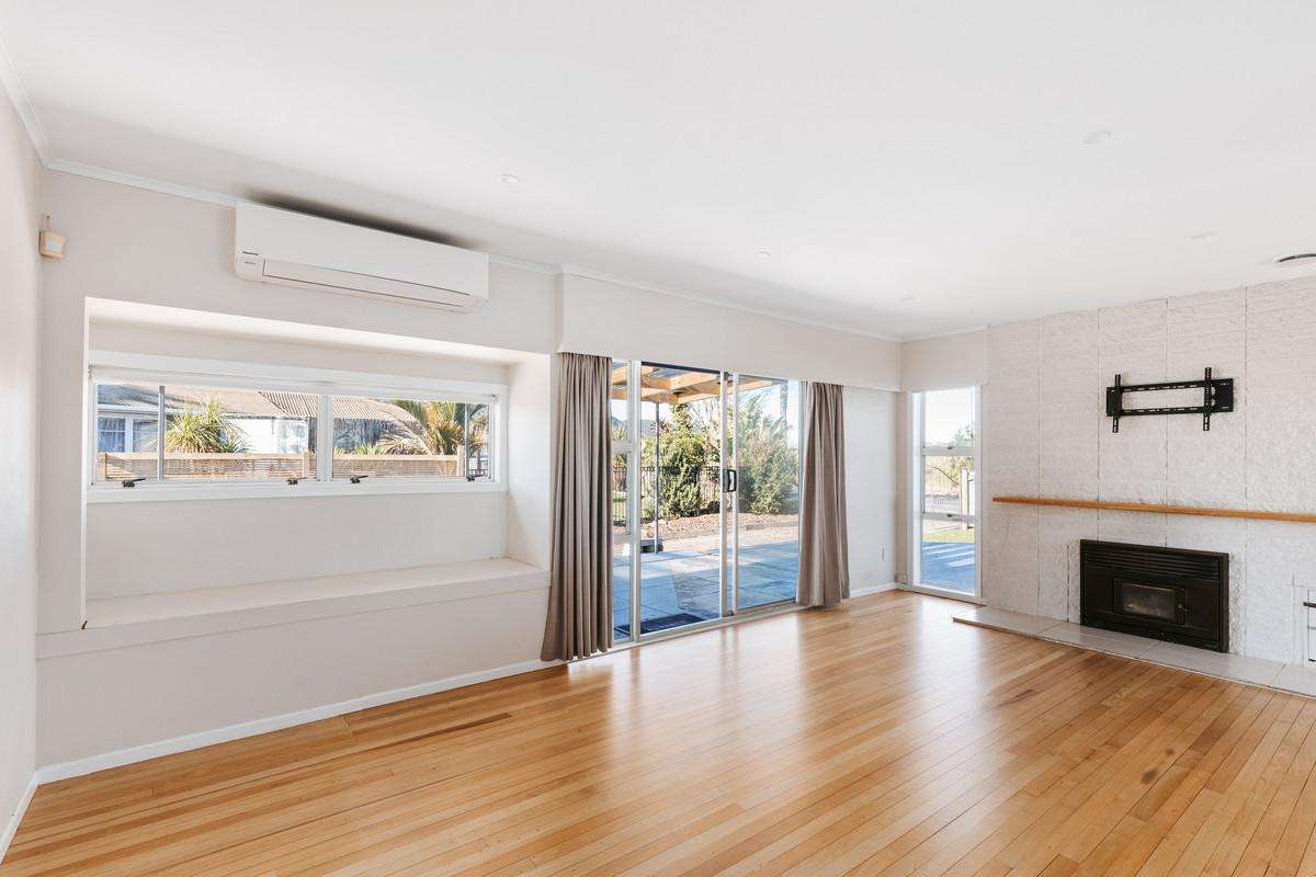 62 Arawa Road_3