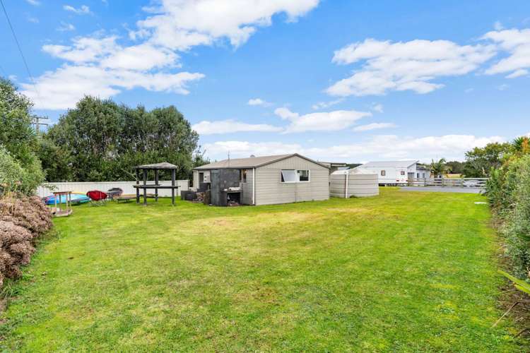 58D Jack Boyd Drive_0