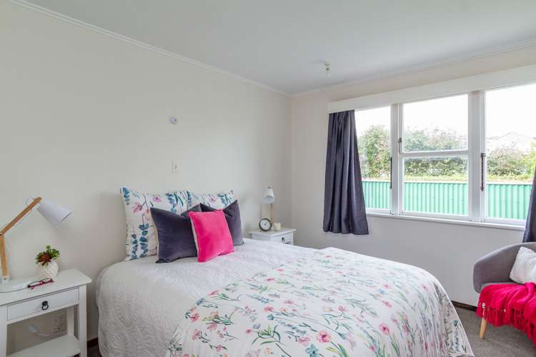 20 Stephen Street Trentham_8