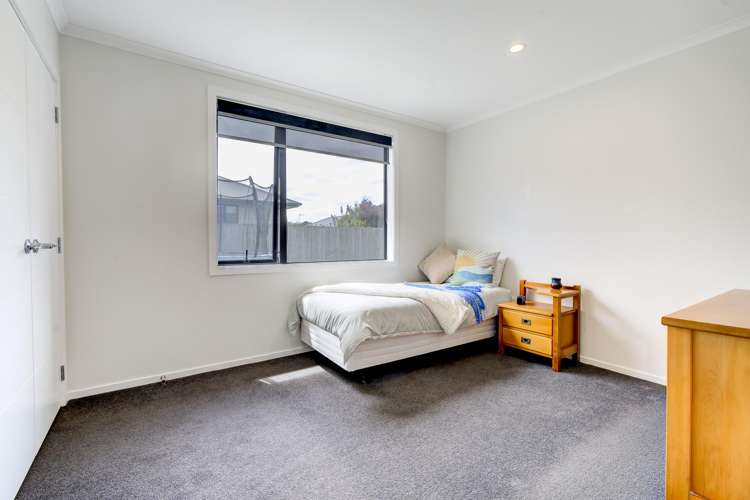 224 Cumberland Drive Flagstaff_12